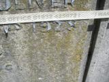 image of grave number 69725